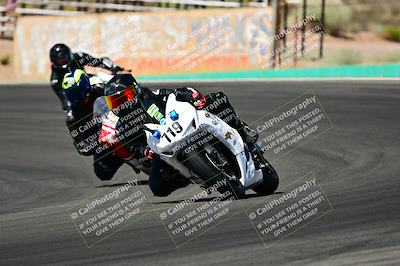 media/Jun-21-2025-2WTD (Sat) [[bd507672ab]]/B Group/Session 1 (Turn 4)/